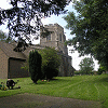 St Margaret's Church, Streatley, Bedfordshire