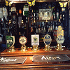 The Chequers Pub, Streatley, Bedfordshire - June 2014